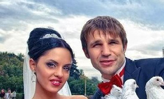 Ефременкова о том, как попала на «ДОМ-2»: «Продюсер прямо при моем муже говорит: «Разведешься — звони»
