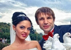 Ефременкова о том, как попала на «ДОМ-2»: «Продюсер прямо при моем муже говорит: «Разведешься — звони»