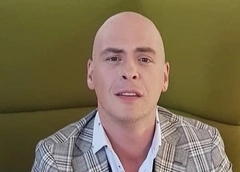 Контрольный замер: «СтарХит» включается в исследование-флешмоб совместно с Антоном Привольновым