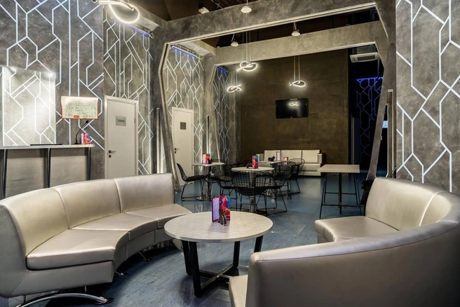 Источник: предоставлено пресс-службой ООО&nbsp;«ЦРПИ»