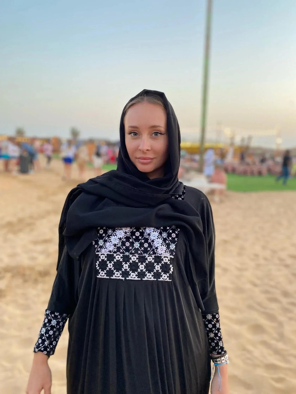 Источник: Topstewardess.ru