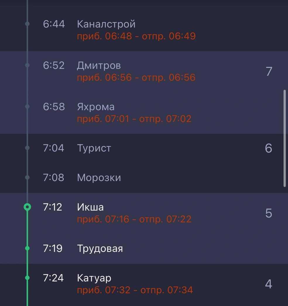 Источник: Tutu.ru