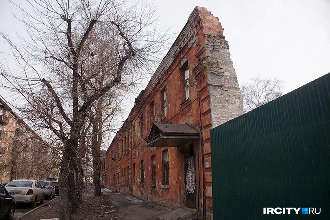 Источник: Яна Ушакова