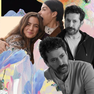 «Далекий город» в опасности: 5 причин растущей популярности сериала «Это море переполнится»