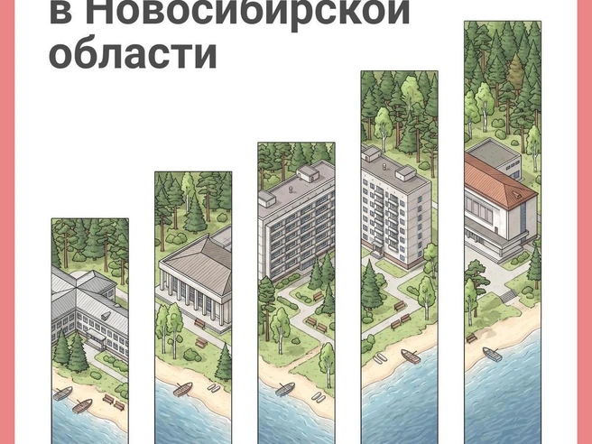 Стоимость отдыха продолжает расти | Источник: Юрий Орлов / Городские медиа