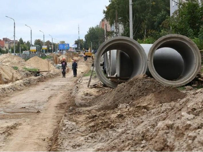 Источник: пресс-служба городской думы Нижнего Новгорода