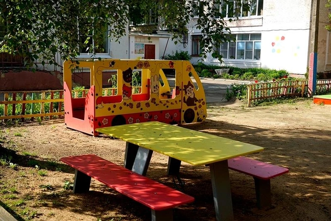 Источник: st.cherinfo.ru