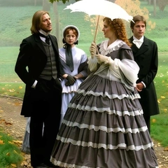 Три нигилизма российской школы: как не запутаться и не потерять баллы на экзаменах