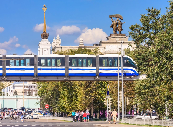 Источник: Shutterstock/Fotodom.ru