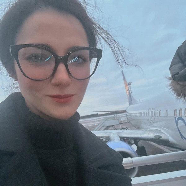 Источник: Соцсети