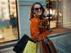 Овны обретут гармонию на работе, Девы — в быту: гороскоп на неделю с 17 по 23 ноября для всех знаков зодиака