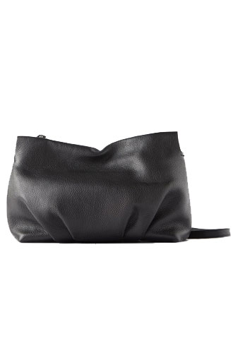 Сумка ZaraЦена: 3 999 руб.
Где купить: zara.com