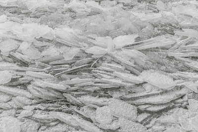 Орск почувствует увеличение сброса воды с Ириклинского водохранилища