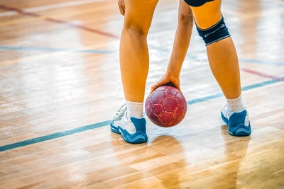 Российские юниоры-гандболисты допущены к мировым соревнованиям