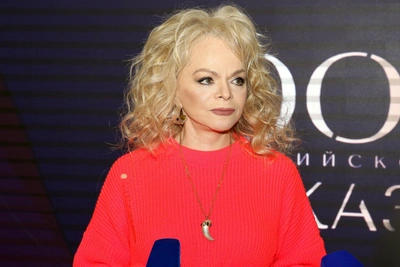 Кемеровские заведения присоединились к бойкоту Ларисы Долиной