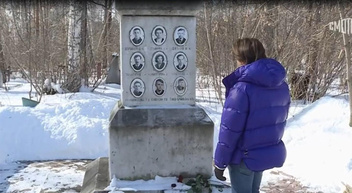 Техногенная катастрофа, убийство преследователями или происки духов: 65 лет трагедии на перевале Дятлова