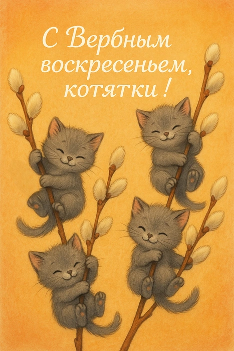 Источник: Полина Авдошина / Городские медиа