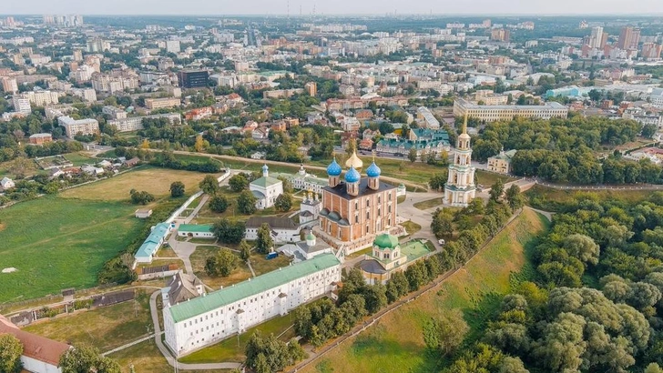 Источник: Collection Maykova/Shutterstock/Fotodom.ru