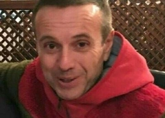 Андрей Губин: «Я умираю, уже одной ногой в могиле»
