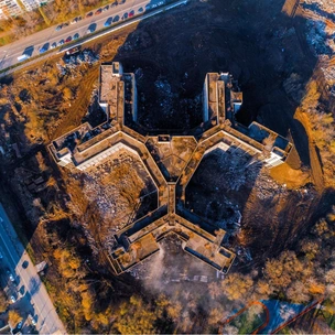 Когда чертежи ошибаются: 7 резонансных провалов в истории отечественного строительства