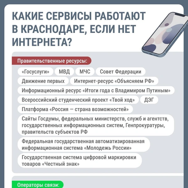 Источник: Серафима Пантыкина
