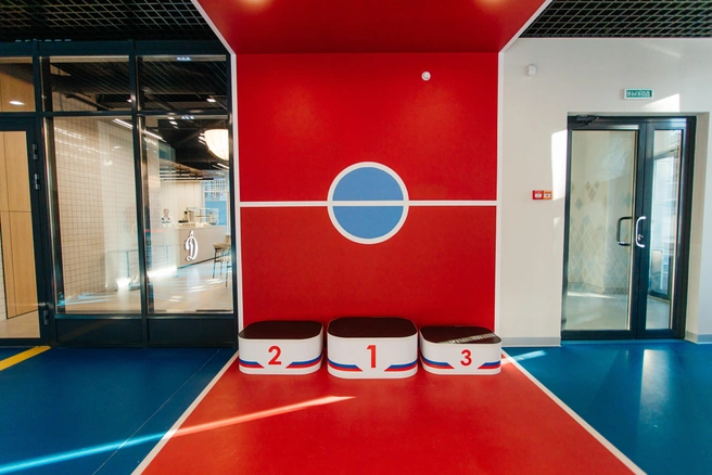 Источник: Ксения Зимина