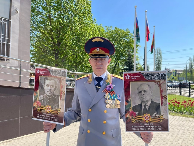 Источник: lipetsk.sledcom.ru