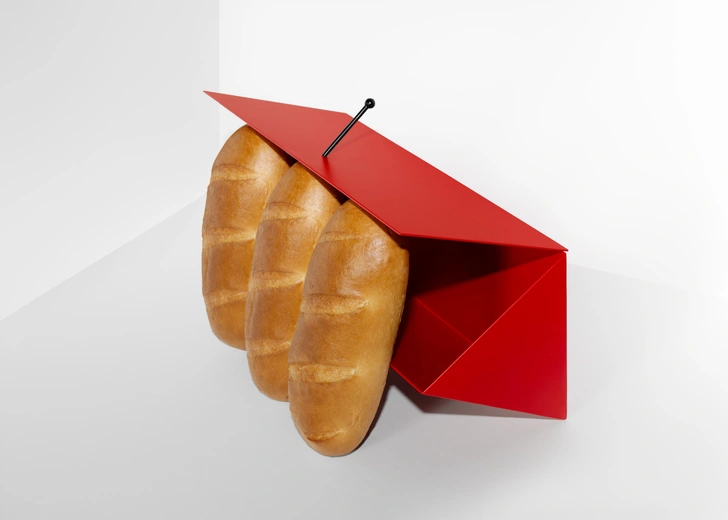 Источник: Татьяна Русецкая, Лидия Бегунова