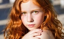 Люди цвета солнца: откуда берутся рыжие и чем они болеют чаще других