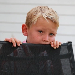 «В два года моему сыну поставили диагноз диабет, через 10 лет история повторилась со вторым сыном»