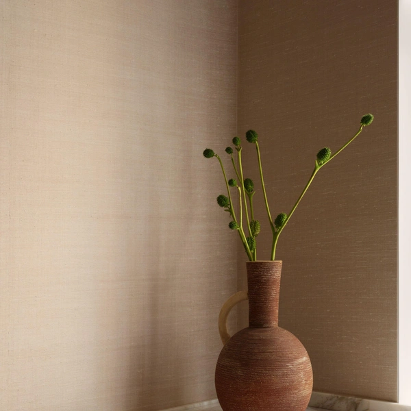 Источник: Эрик Левфандер