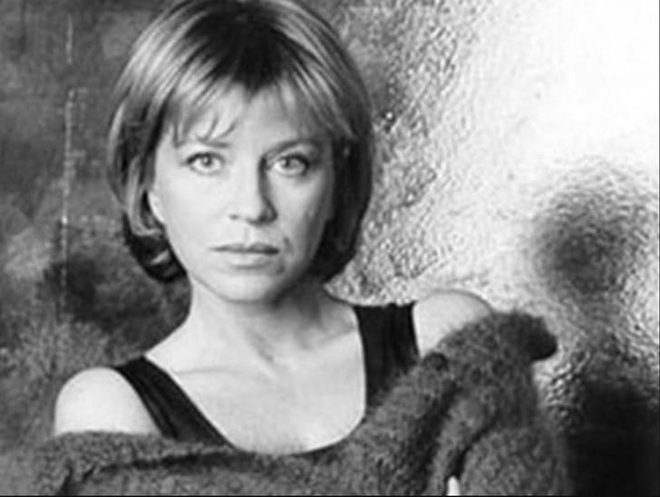 любовь галоян директор школы. галоян седа вагановна. любовь галоян директор школы. любовь галоян директор школы. галоян любовь михайловна.