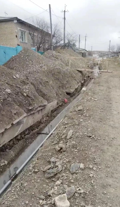 Источник: очевидец