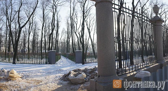 Источник: Михаил Огнев