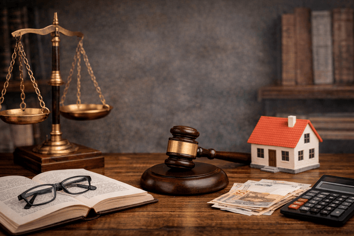 Изображение пользователя