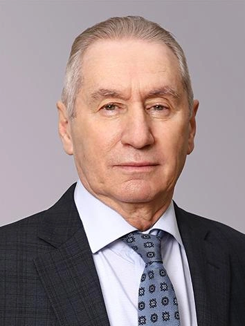 сайт ТГАСУ | Источник: Владимир Вакс