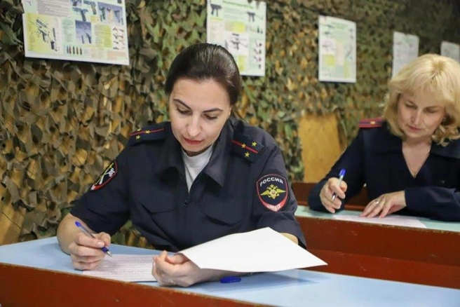 Источник: 60.xn--b1aew.xn--p1ai