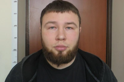 Полиция ищет пострадавших от действий Лащенко