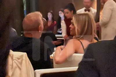 Кевин Костнер и Брукс Нейдер близко общались в казино