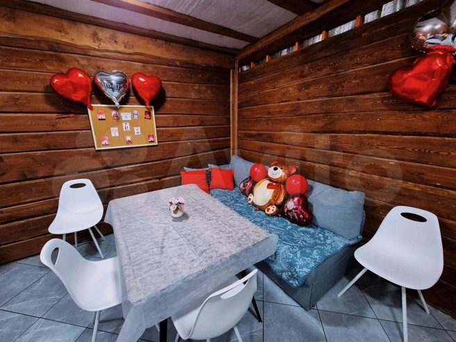 Источник: Авито / Avito.ru