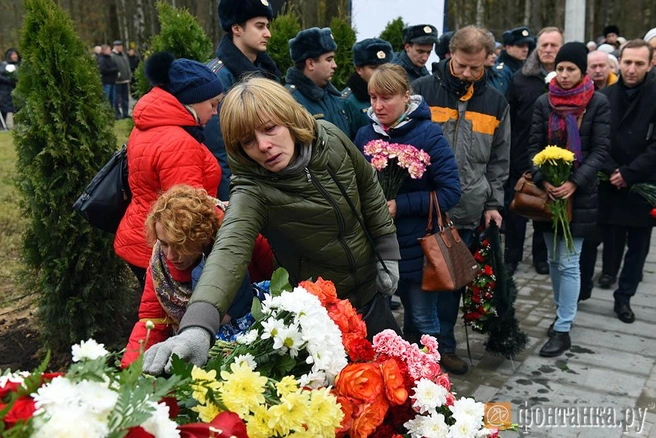 Источник: Сергей Николаев