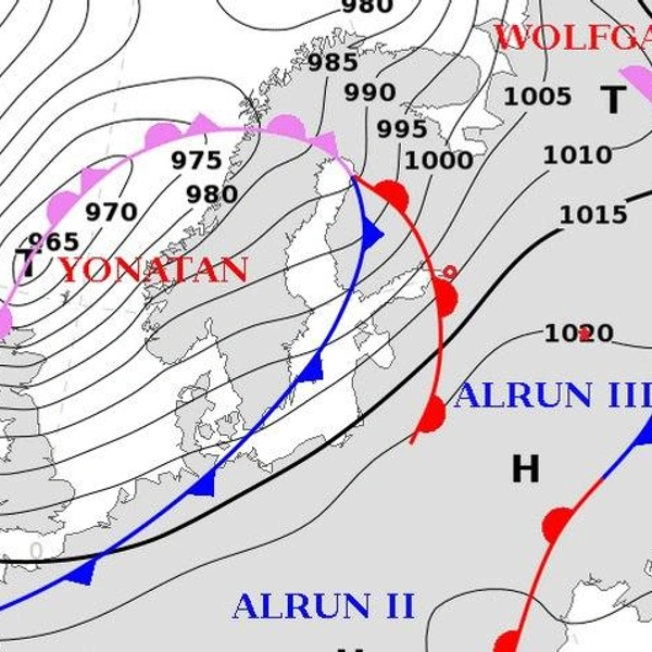 Источник: телеграм-канал Михаила Леуса