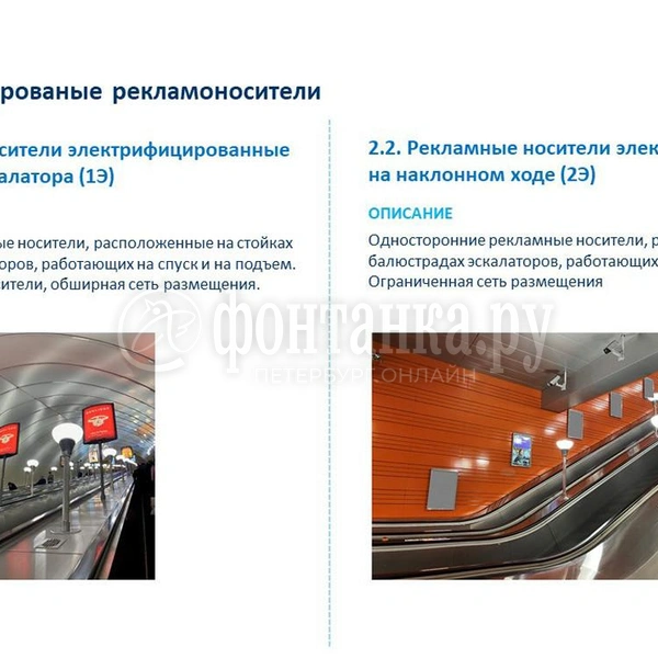 Источник: Эскизы ГУП «Петербургский метрополитен»