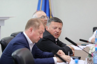 Продление налоговых льгот для арендного жилья на Сахалине до 2029