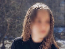 17-летнюю девушку из семьи с 35 детьми убил брат: что стало причиной расправы в Сибири