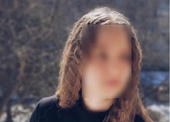 17-летнюю девушку из семьи с 35 детьми убил брат: что стало причиной расправы в Сибири