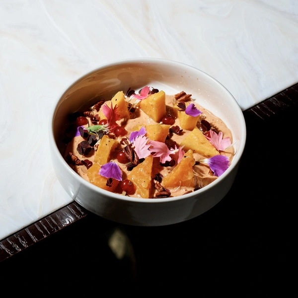 Источник: пресс-служба