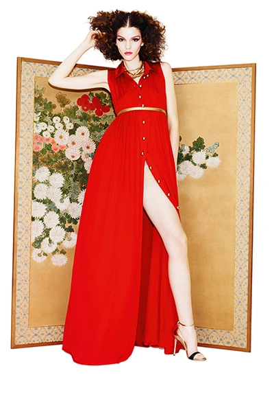 Источник: Архив пресс-служб