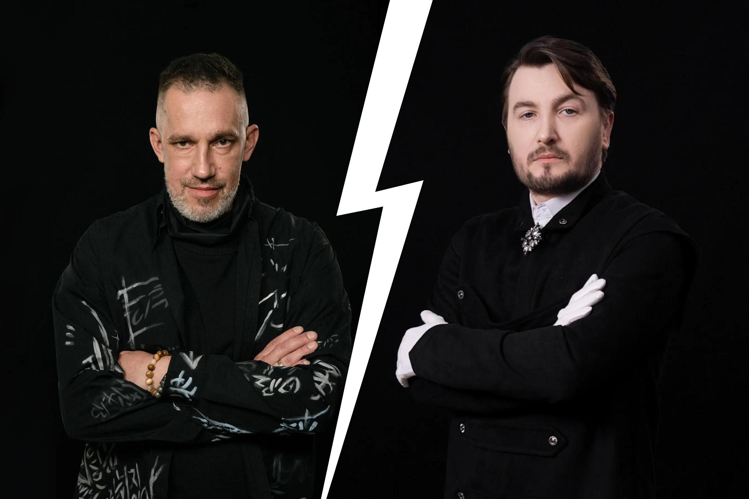 Вот это грядет битва! Кто примет участие в 3 сезоне «Экстрасенсы. Реванш»
