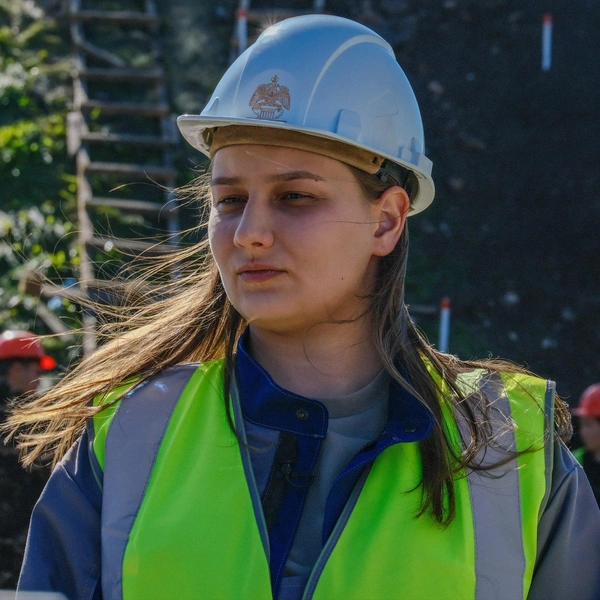 Работ по восстановлению предстоит много | Источник: Булат Салихов / UFA1.RU